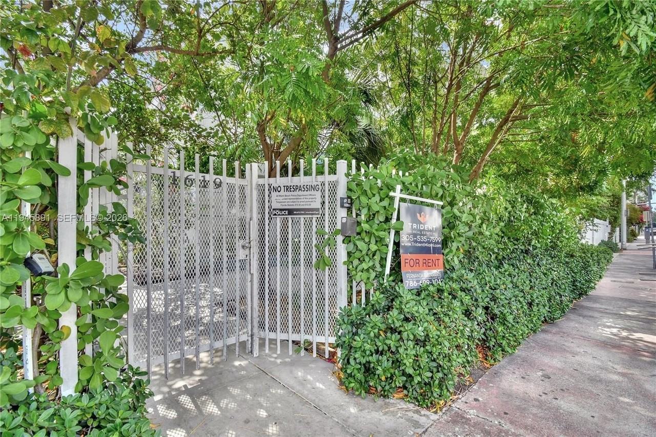 1619 Meridian Ave #5 - Photo 2 of 18