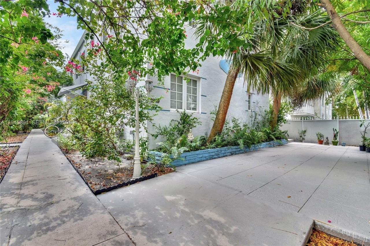 1619 Meridian Ave #5 - Photo 4 of 18