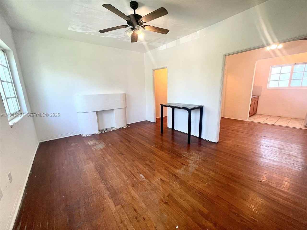 1619 Meridian Ave #5 - Photo 6 of 18