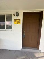 6321 Pembroke Rd #6 - Photo 1 of 1