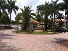 4744 Nw 114th Ave #102 - Photo 1 of 1