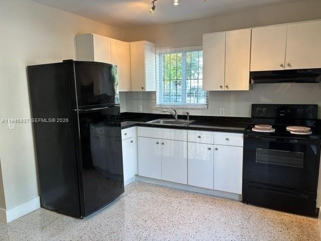 1000 Nw 5th St #2 - Photo 3 of 6