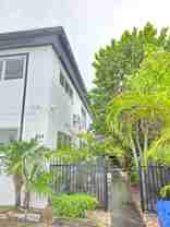 824 82nd St #4 - Photo 1 of 1