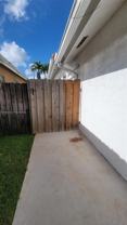10172 Sw 159th Ave - Photo 1 of 1