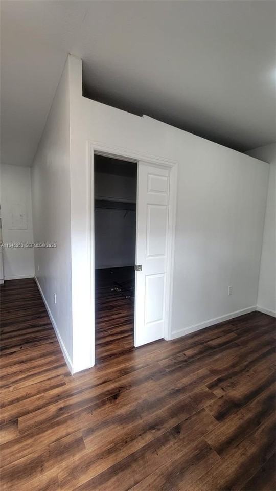 10172 Sw 159th Ave - Photo 4 of 10