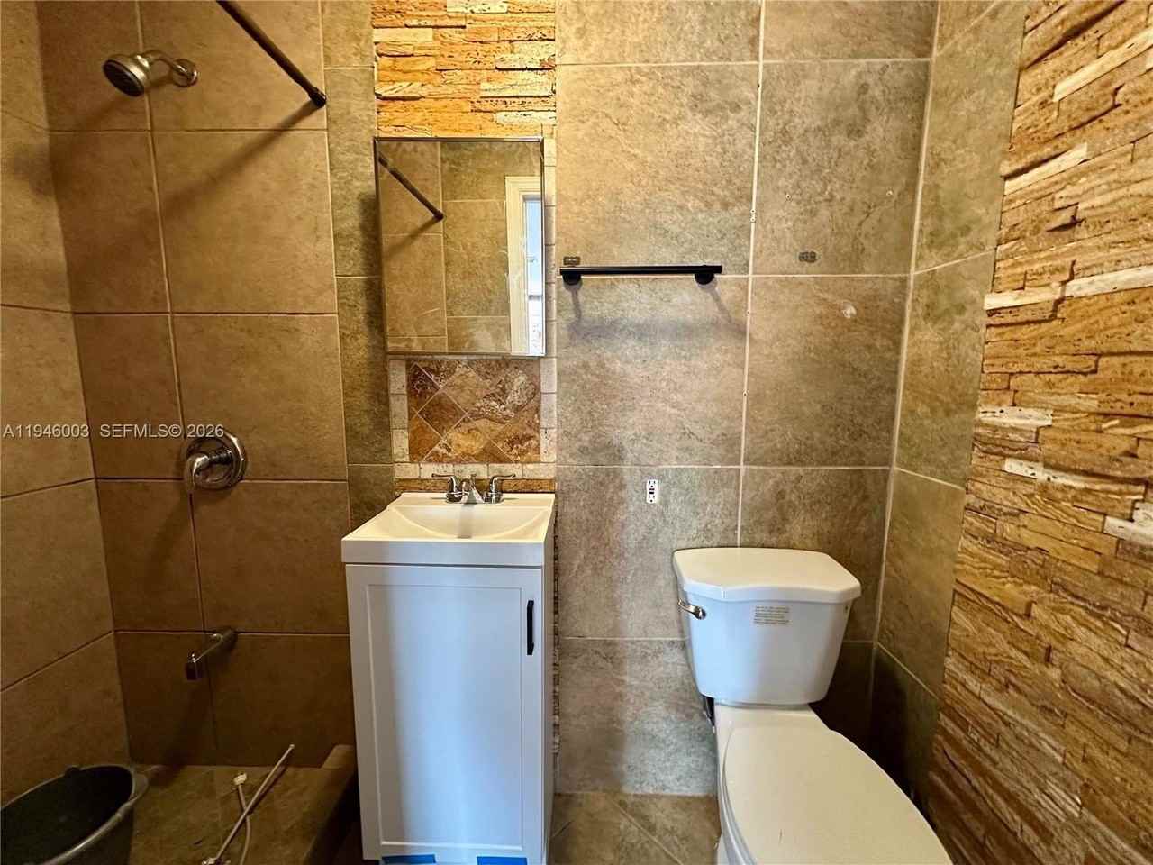 15448 Sw 62nd St #1 - Photo 3 of 7