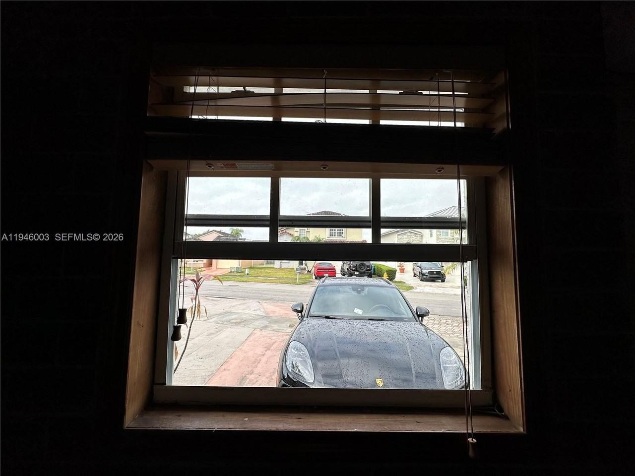 15448 Sw 62nd St #1 - Photo 6 of 7