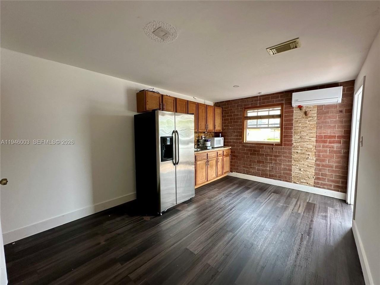 15448 Sw 62nd St #1 - Photo 7 of 7