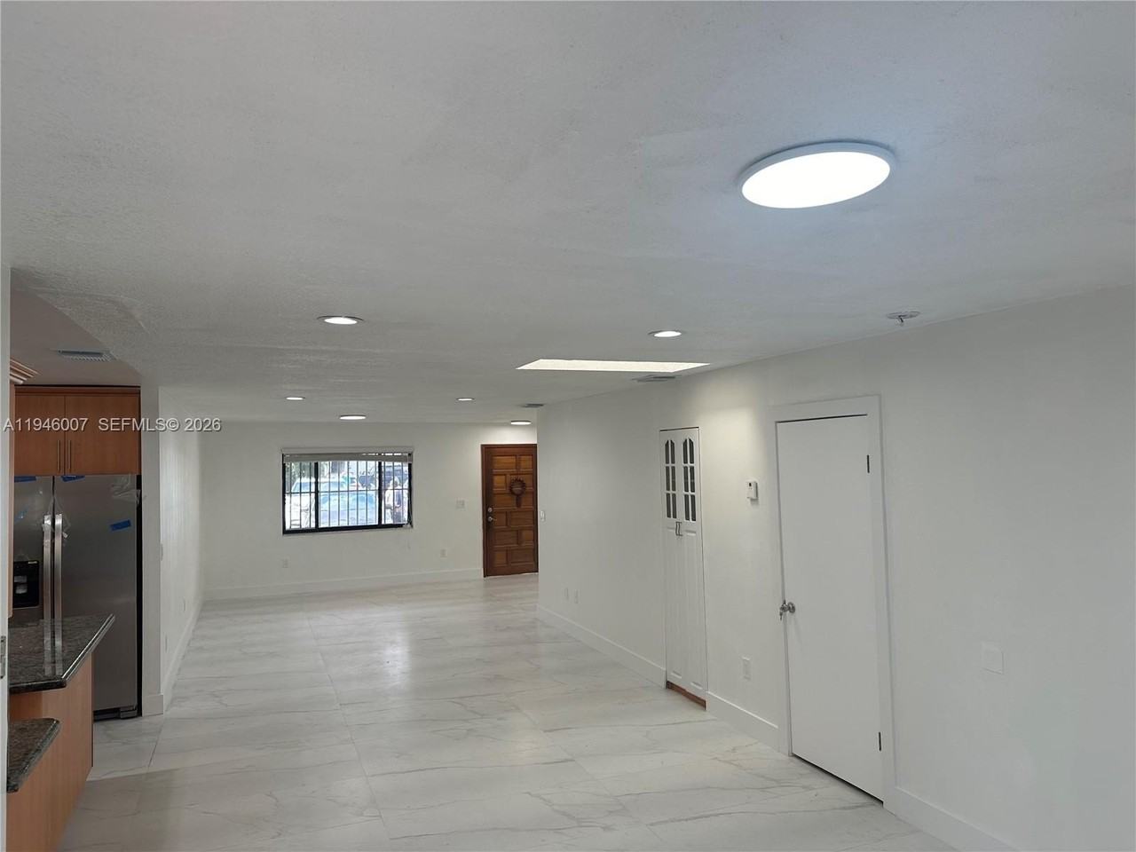 326 E 34th St - Photo 7 of 21