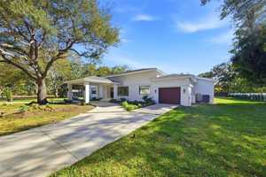 featured image of 8800 Sw 118th St #NA
