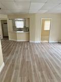 9390 E Bay Harbor Dr #10 - Photo 1 of 1
