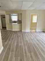 9390 E Bay Harbor Dr #10 - Photo 1 of 1