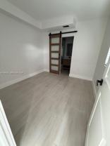 9007 Sw 38th St #9005 - Photo 1 of 1