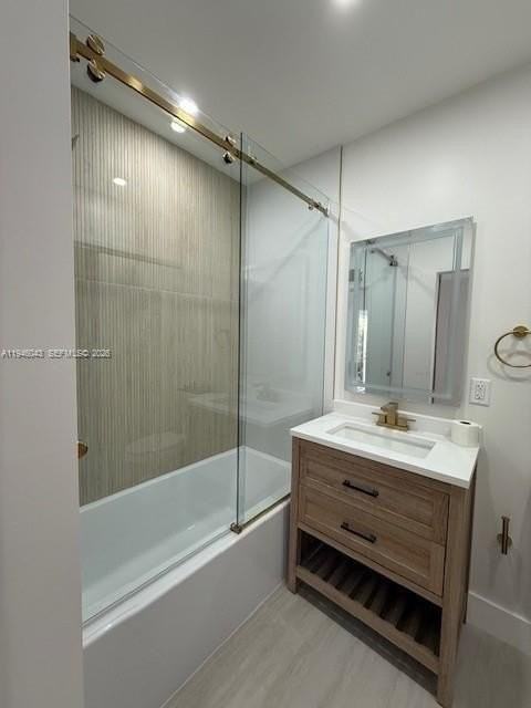 9007 Sw 38th St #9005 - Photo 2 of 7