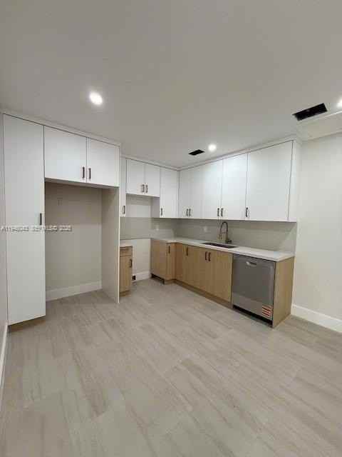 9007 Sw 38th St #9005 - Photo 3 of 7