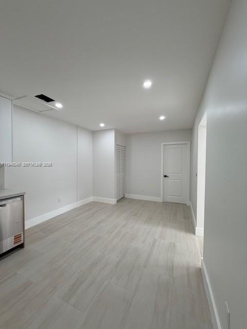 9007 Sw 38th St #9005 - Photo 4 of 7