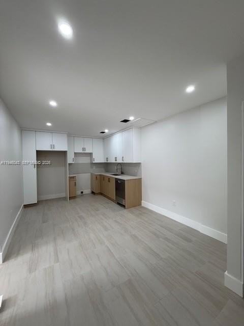 9007 Sw 38th St #9005 - Photo 5 of 7