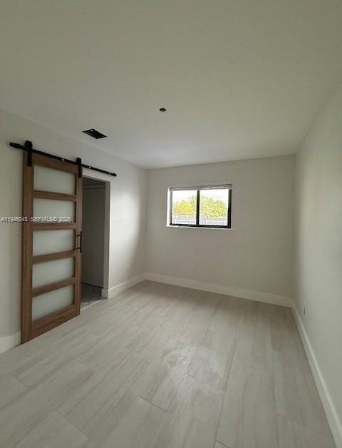 9007 Sw 38th St #9005 - Photo 6 of 7