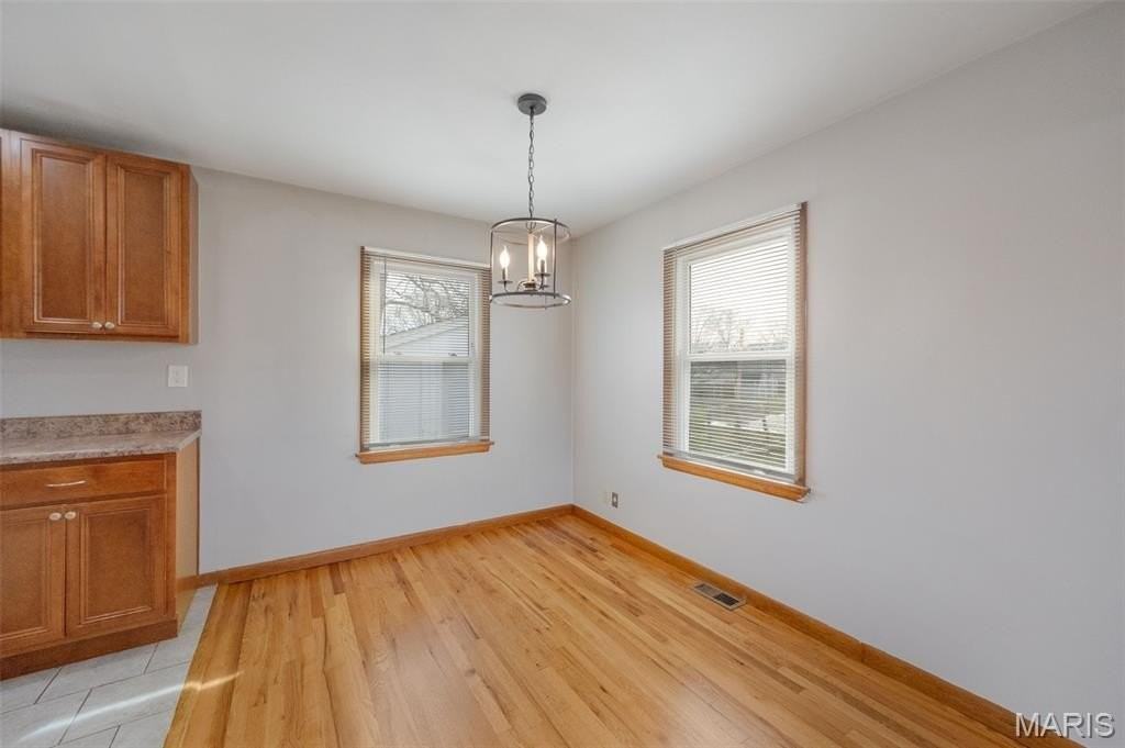 10224 Dandridge Dr - Photo 6 of 30