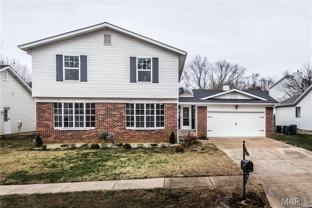 1369 Nykiel Ct - Photo 1 of 1