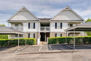 featured image of 1201 Spring Creek Ln