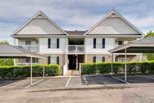 1201 Spring Creek Ln - Photo 1 of 1