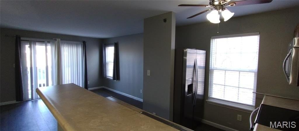 1201 Spring Creek Ln - Photo 6 of 18