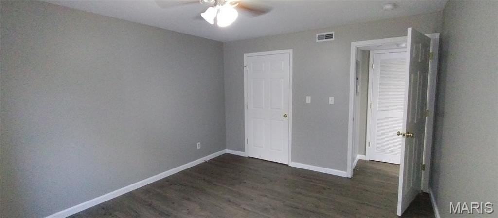 1201 Spring Creek Ln - Photo 7 of 18