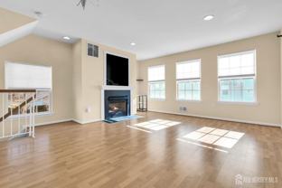 63 Giera Ct - Photo 1 of 1