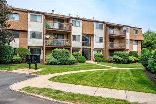 223 Edison Glen Ter - Photo 1 of 1