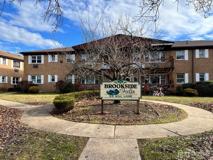 55 Gill Ln #6 - Photo 1 of 1