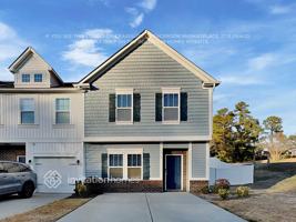 featured image of 3012 Ayana Dr