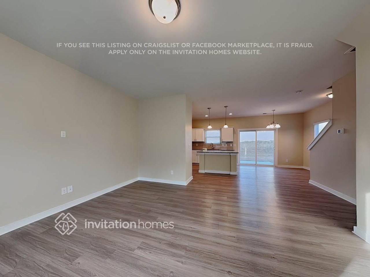 3012 Ayana Dr - Photo 5 of 18