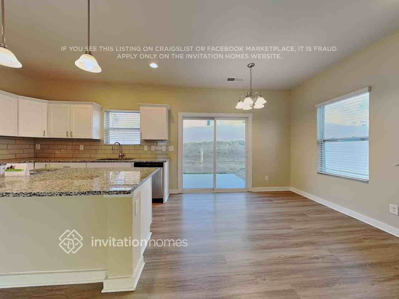 3012 Ayana Dr - Photo 6 of 18