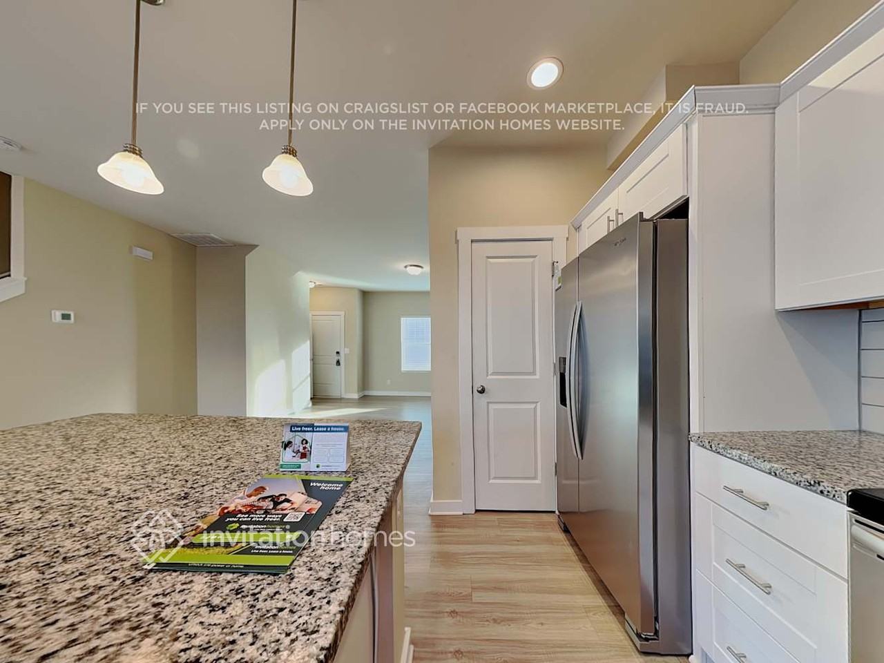 3012 Ayana Dr - Photo 7 of 18