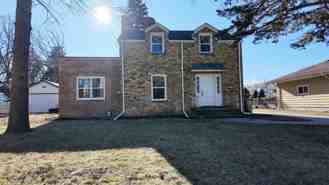 5315 73rd St - Photo 1 of 1