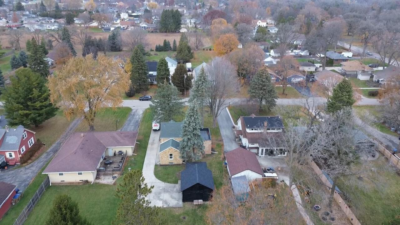 5315 73rd St - Photo 2 of 25