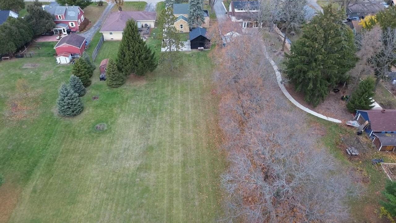 5315 73rd St - Photo 3 of 25