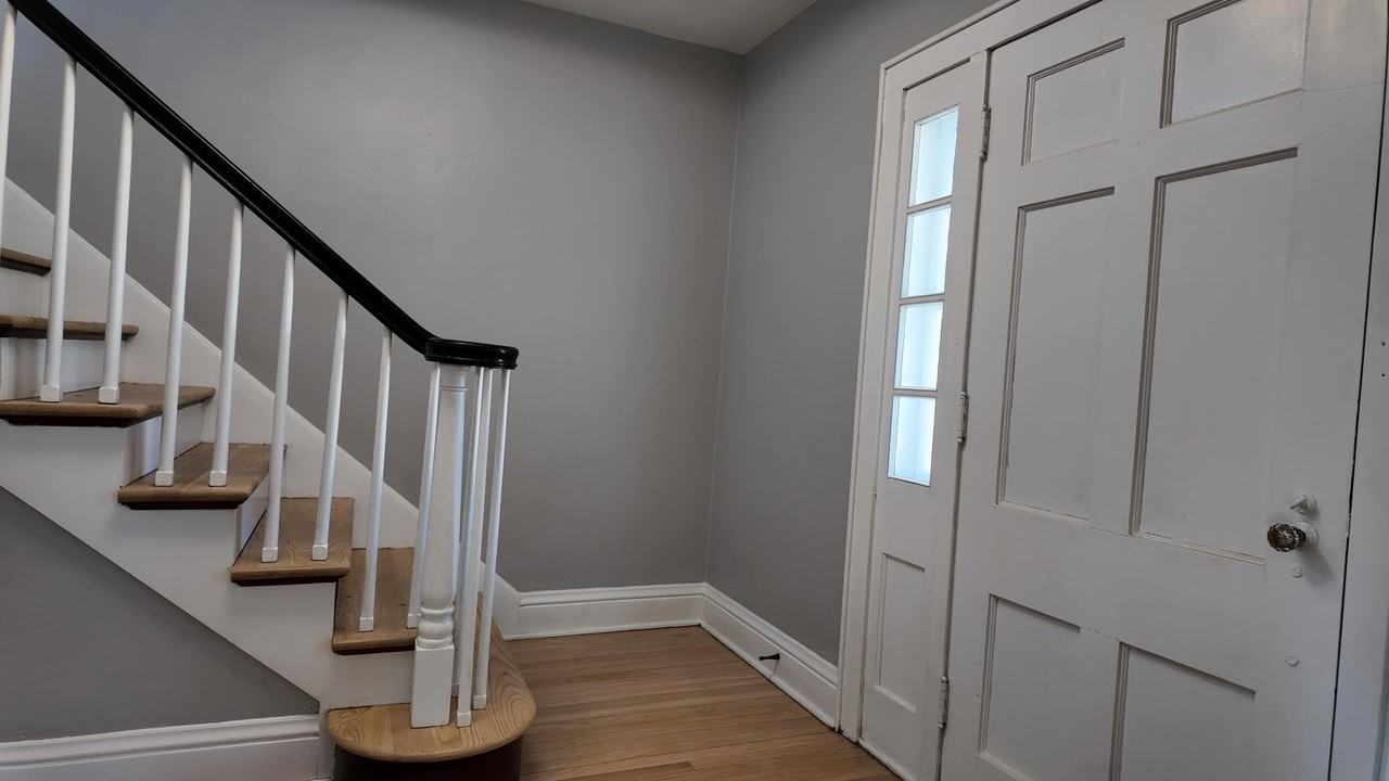 5315 73rd St - Photo 4 of 25