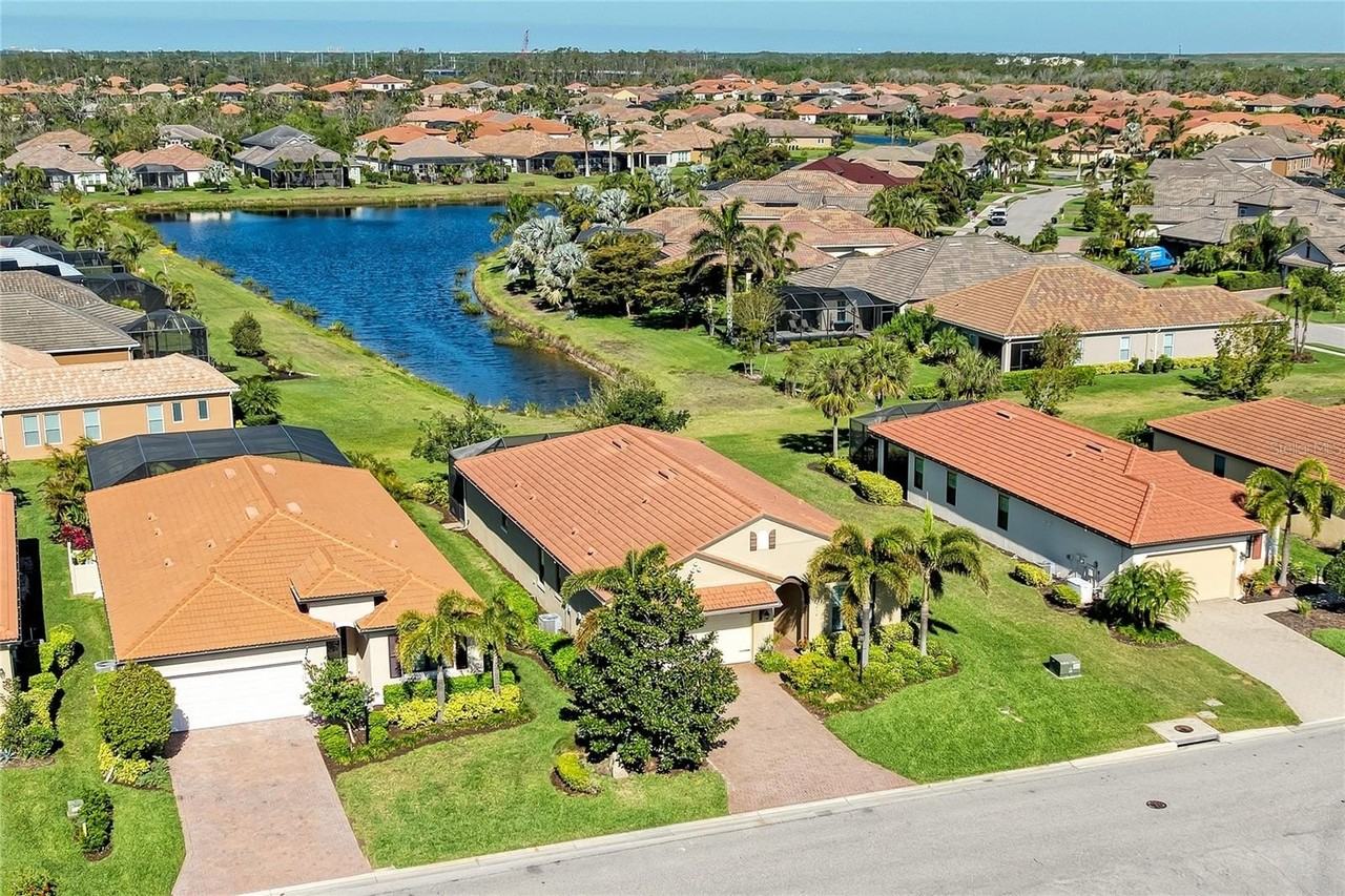 4610 Royal Dornoch Cir - Photo 3 of 50