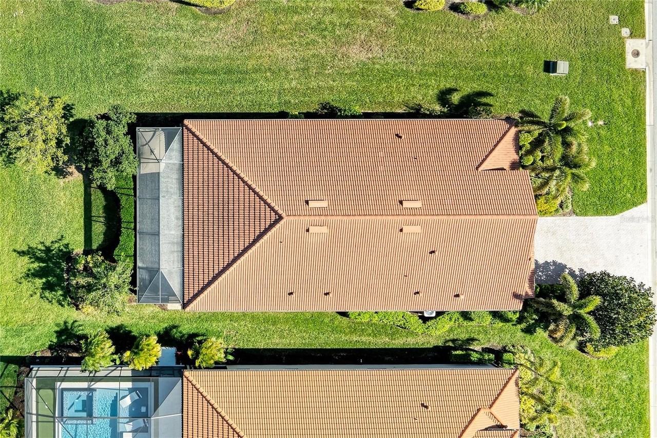 4610 Royal Dornoch Cir - Photo 5 of 50