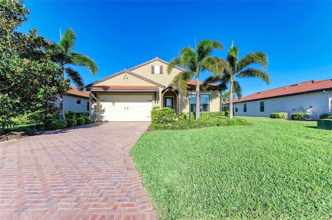 4610 Royal Dornoch Cir - Photo 7 of 50