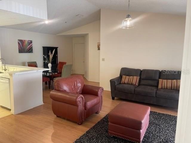 4017 Crockers Lake Blvd #21 - Photo 4 of 13