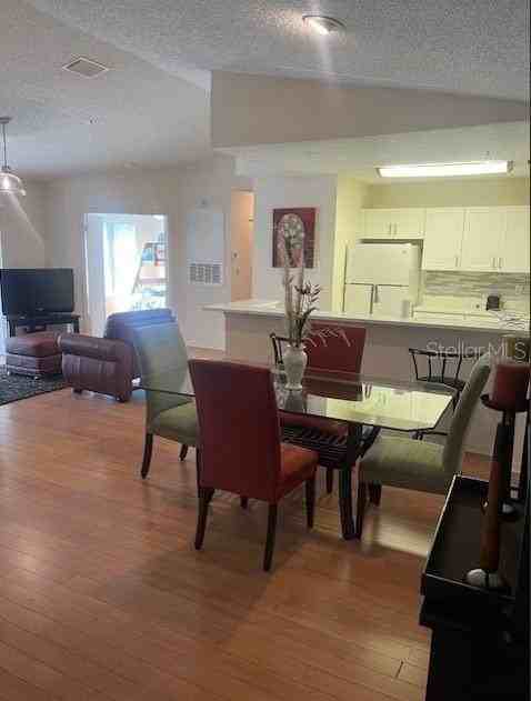 4017 Crockers Lake Blvd #21 - Photo 6 of 13