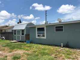 featured image of 1395 Sharlo Ln