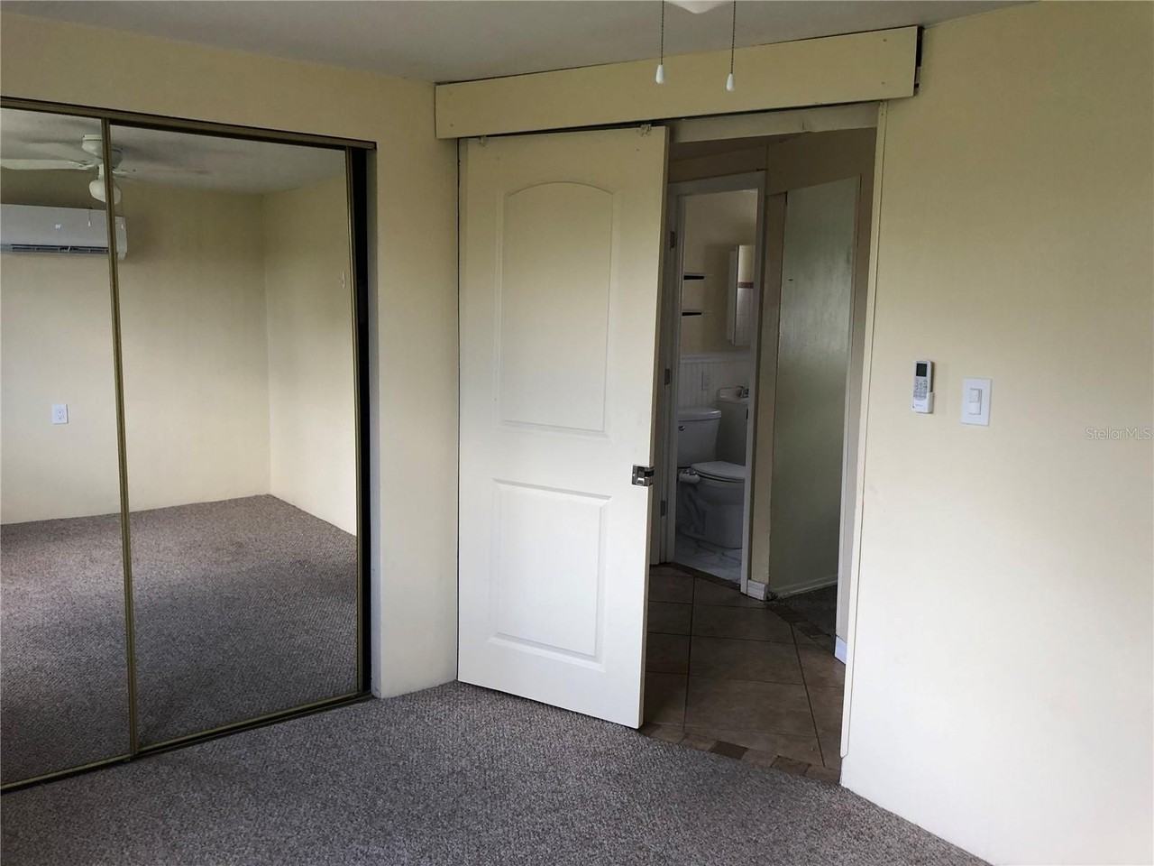 1395 Sharlo Ln - Photo 7 of 9