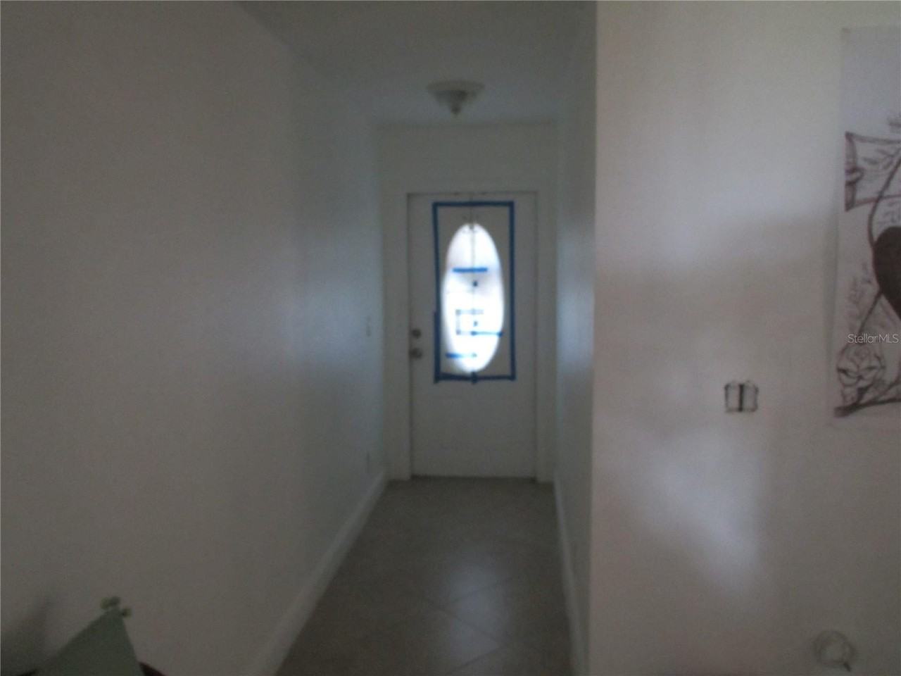 444 Hippel St - Photo 3 of 3