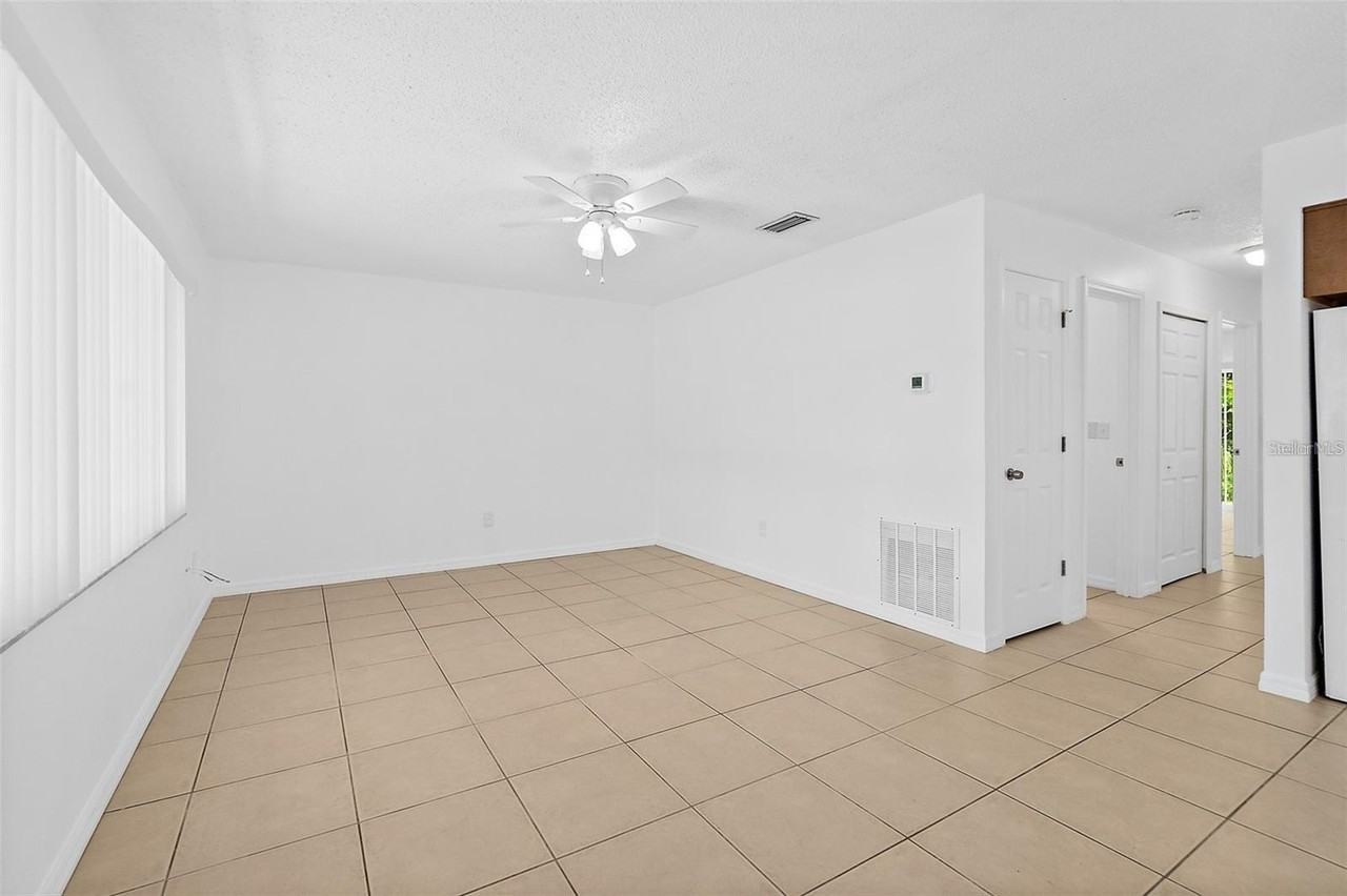 2258 S Daytona Ave #B - Photo 3 of 23