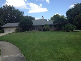 5669 Lake Mary Jess Shores Ct - Photo 1 of 1