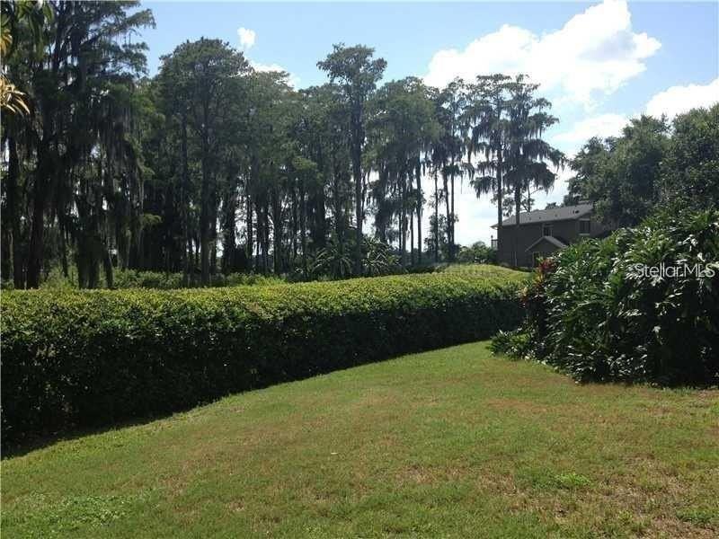 5669 Lake Mary Jess Shores Ct - Photo 2 of 24